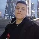 Ваня, 19 лет