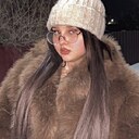 Алина, 24 года