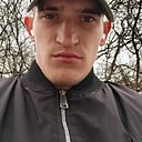 Руслан, 26 лет