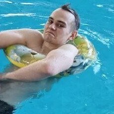 Фотография мужчины Василий, 23 года из г. Подольск