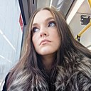 Светлана, 41 год