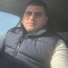 Фотография мужчины Роман, 32 года из г. Луганск