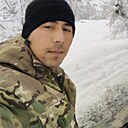 Jamshed, 22 года