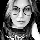 Любовь, 44 года