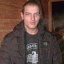 Иван, 33 года