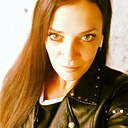 Анастасия, 36 лет