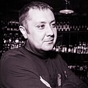Алексей, 37 лет