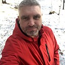 Павел, 42 года