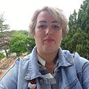 Анна, 45 лет