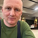 Петр, 41 год