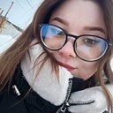 Екатерина, 23 года