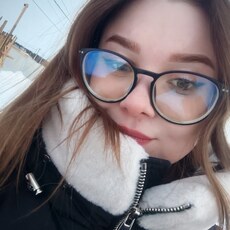 Екатерина, 23 из г. Кострома.