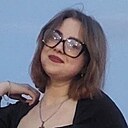 Екатерина, 23 года