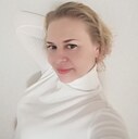 Анна, 44 года