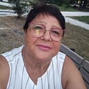 Нина, 68 лет