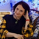 Tatiana, 54 года