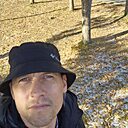 Юрий, 38 лет