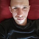 Алексей, 33 года