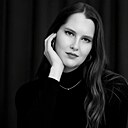 Любовь, 24 года