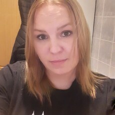 Ирина, 36 из г. Москва.
