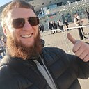 Александр, 41 год