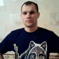 Фотография мужчины Андрей, 44 года из г. Михайловск (Ставропольский Край)
