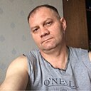 Alex, 53 года