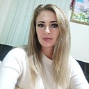 Людмила, 43 года