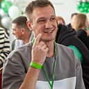 Владислав, 28 лет