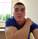 Фадис, 29 лет