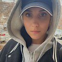Алена, 33 года