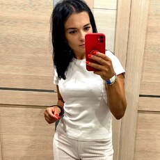 Наталия, 39 из г. Тверь.