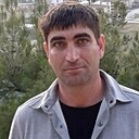 Kahraman, 37 лет