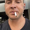 Frenk, 34 года