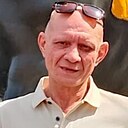 Сергей, 53 года