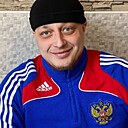 Никита, 34 года