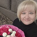Татьяна, 43 года