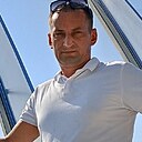 Дмитрий, 35 лет