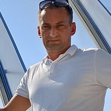 Фотография мужчины Дмитрий, 35 лет из г. Минск