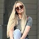 Ксения, 32 года