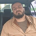 Карлен, 35 лет