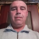 Александр, 42 года