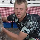 Дмитрий, 27 лет