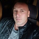 Денис, 46 лет