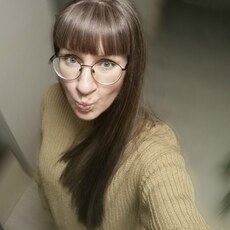 Анюта, 42 из г. Барнаул.