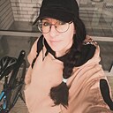 Анюта, 42 года