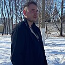 Леша, 23 года