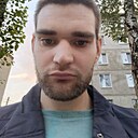 Кирилл, 26 лет