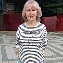 Галина, 65 лет