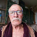 Алексей, 69 лет